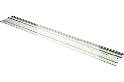 Festool geleiderail fs 5000 2
