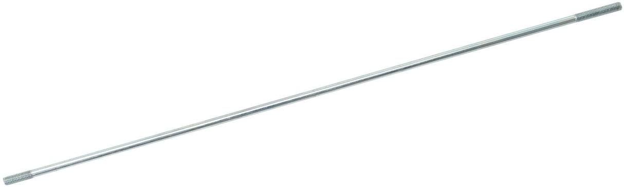 Mza threaded rod threaded rod SR50 80