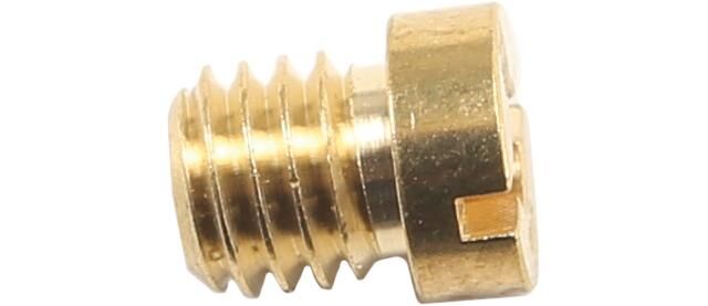 Mza hoofdspuiter duese gr.50 s 50