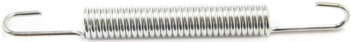 Coming soon trekveer tension springs for brake s 51,s 70