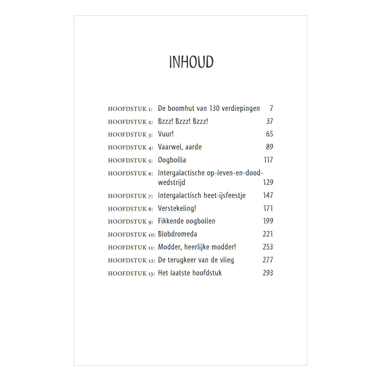 Leabhar an teach crann iontach 130-stór