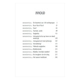 Leabhar an teach crann iontach 130-stór