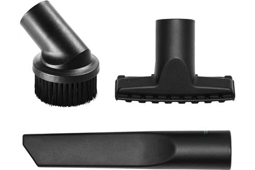 Festool reinigingsset d 27 d 36 d-rs