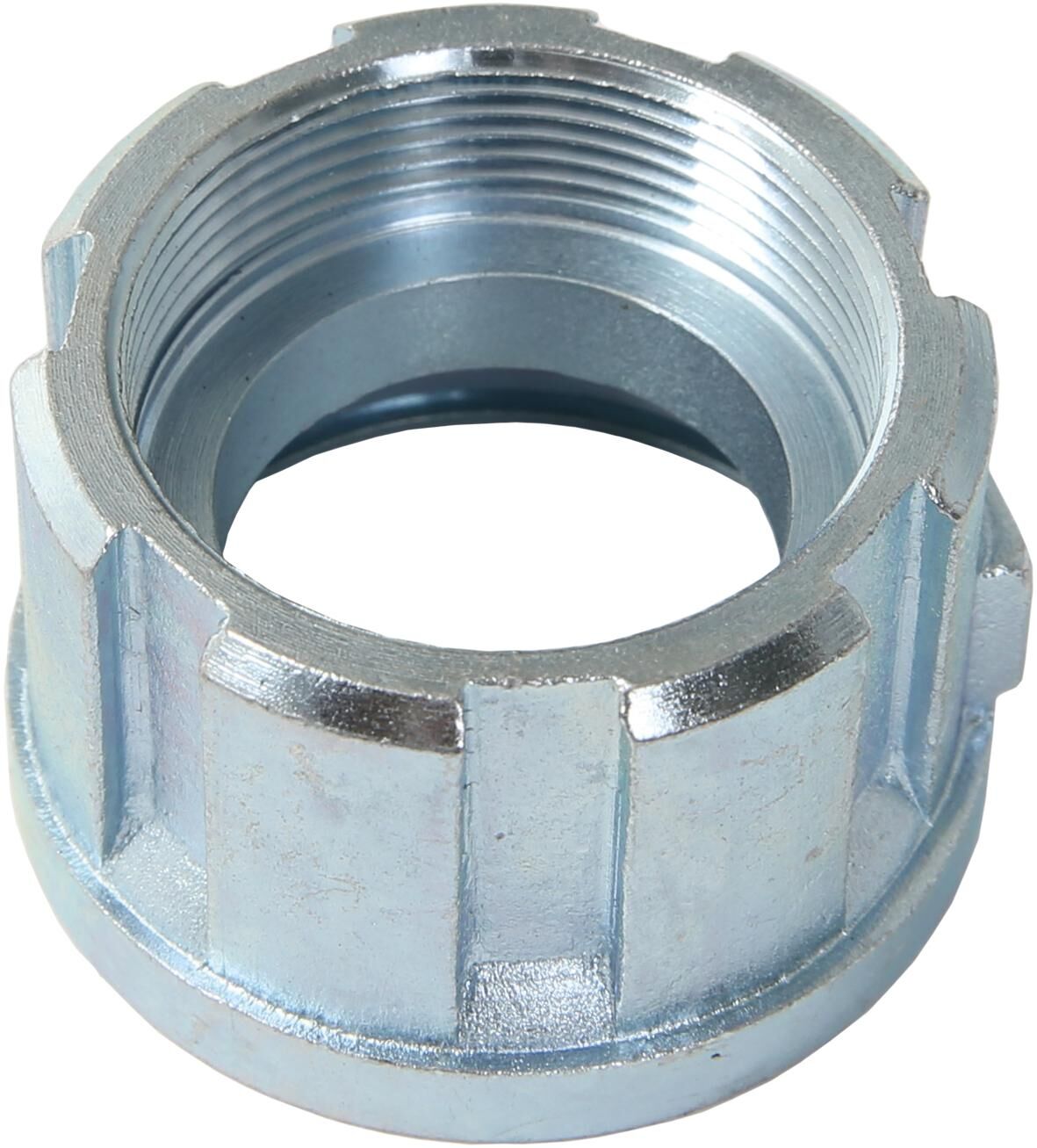 Mza union nut calotte s53