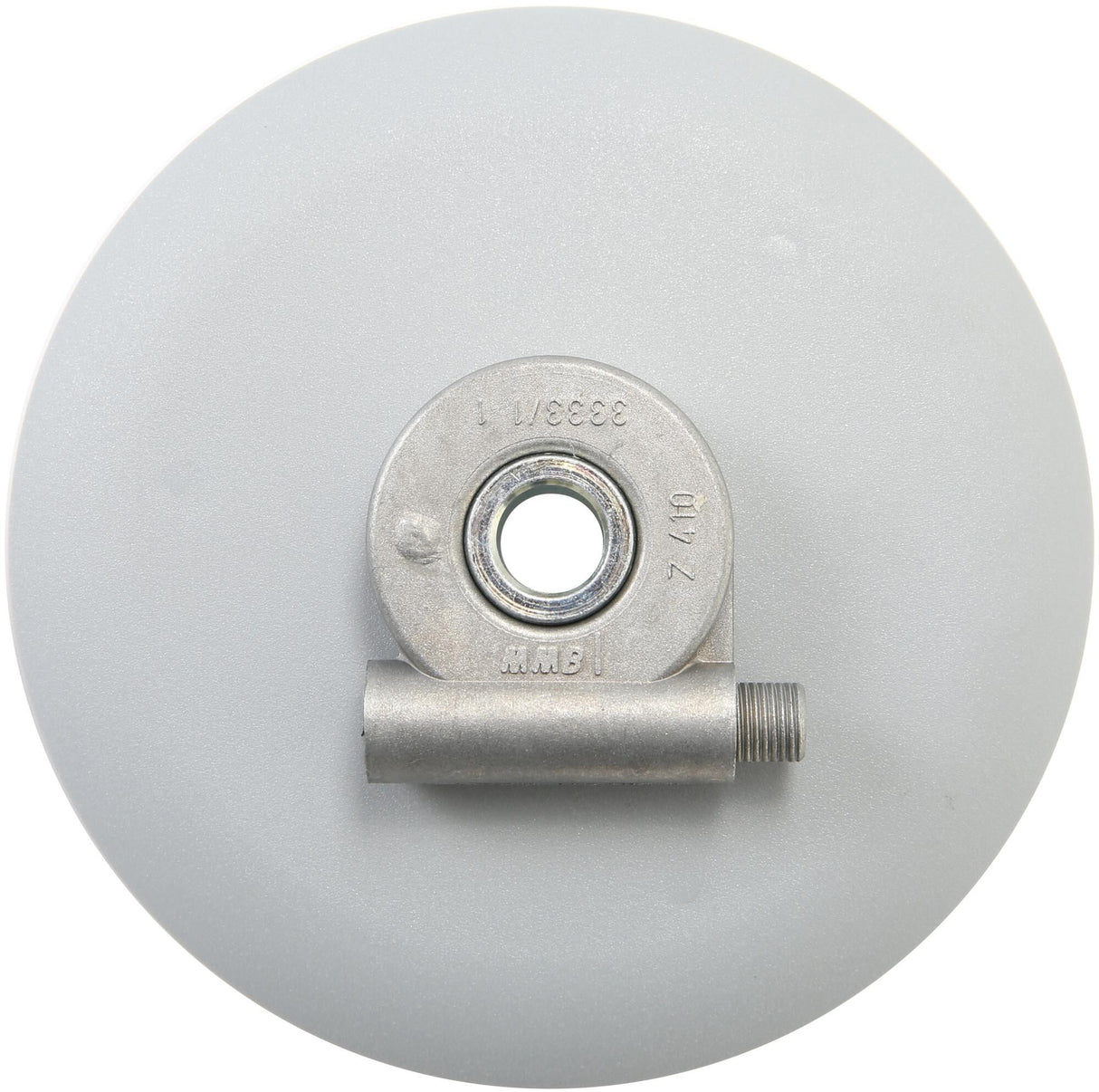 Coming soon snelheidsmeter aandrijving internal shifting systems 16 spokes