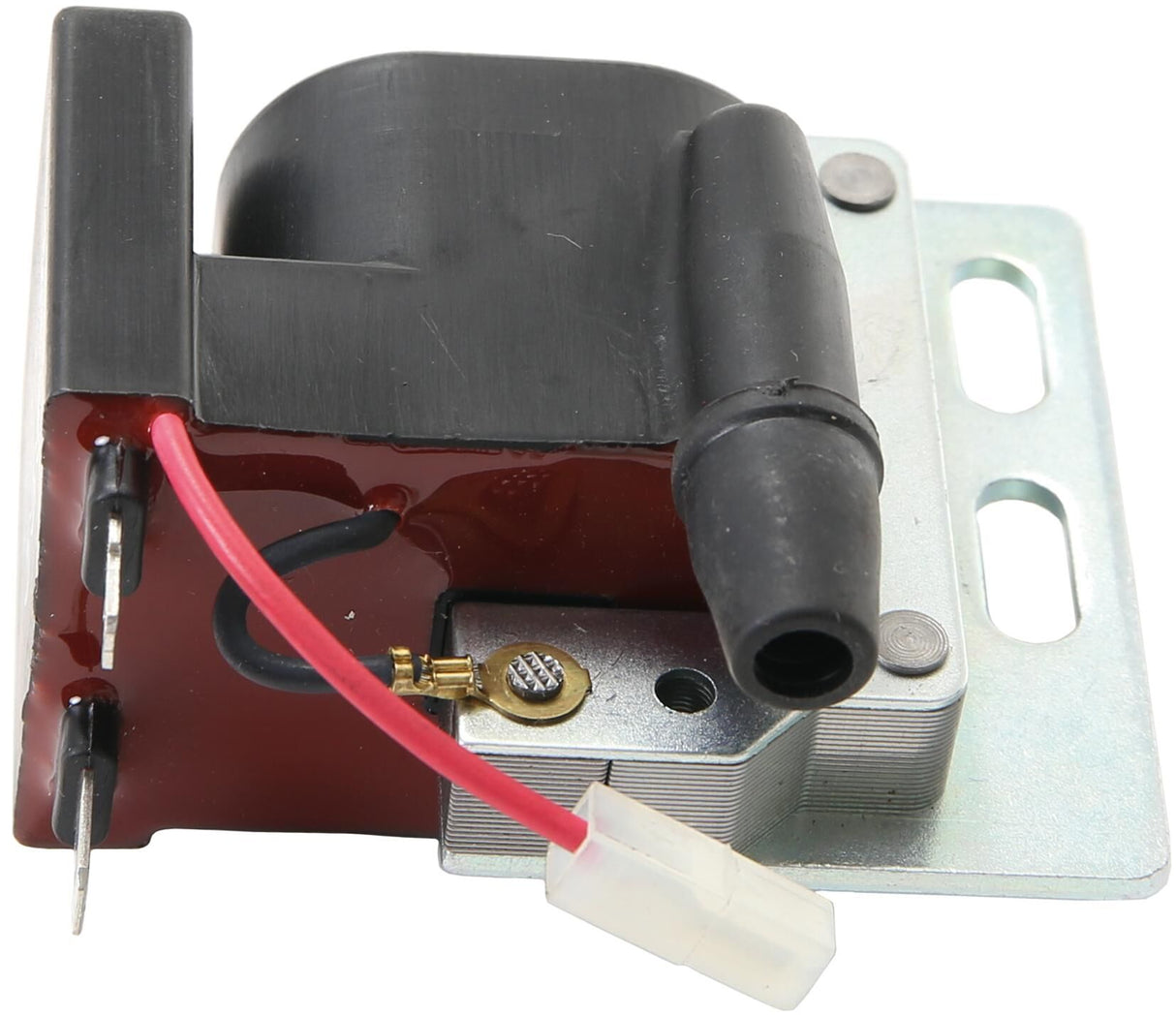 Ontstekingsmodule feeder coil pvl 105550-04
