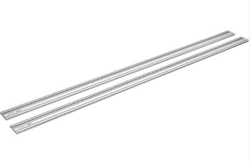 Festool verlengingsprofiel mfs-vp 400