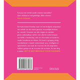 Deltas vrouwen zijn gewoon slimmer