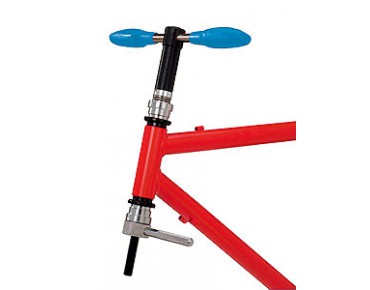 Kolesarski kroglica Cup Press XL 500 1-1,1 8