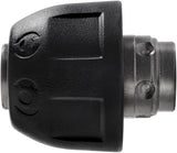 Milwaukee accessories adapter fixtec - sds-plus - 4932379877