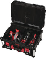 Milwaukee Packout Box Case 2 - 4932464079