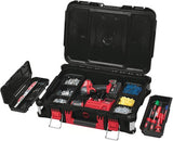 Milwaukee Packout Box Case 3 - 4932464080
