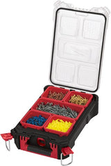 Milwaukee packout compact organizer - 4932464083