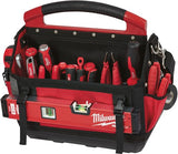 Milwaukee 40 cm Packout Tool Bag - 4932464085