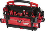 Milwaukee 50 cm Packout Tool Bag - 4932464086