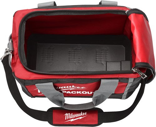 Milwaukee Packout duffel bag 15" (38cm) - 4932471066