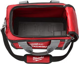 Milwaukee Packout duffel bag 15" (38cm) - 4932471066