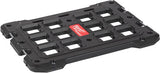 Milwaukee accessoires packout montageplaat - 4932471638