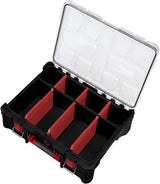 Milwaukee Accessories Packout | Deep Organizer - 4932478625