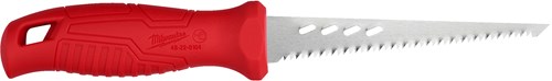 Milwaukee Accessories Rasp Saw III - 4932479783