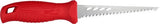 Milwaukee Accessories Rasp Saw III - 4932479783