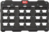 Milwaukee accessories Packout XL mounting plate - 4932480622