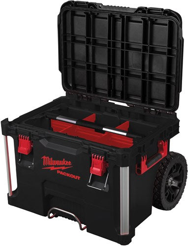 Milwaukee Accessories PACKOUT Tool Tray - 4932480625