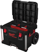 Milwaukee Accessories PACKOUT Tool Tray - 4932480625
