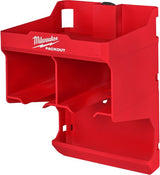 Milwaukee accessories Packout drill holder - 4932480712