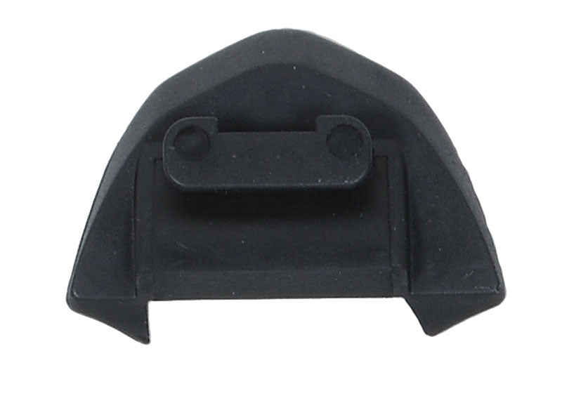 Shimano lever adjusting block st-6700 10mm right