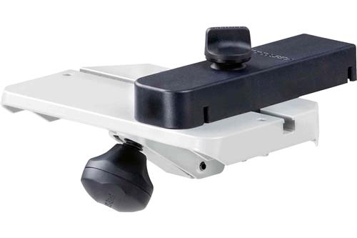 Festool hoeksteun ab-ks 120