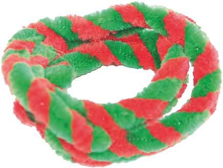 Wüma naafreinigingsring hub cleaning ring red light green