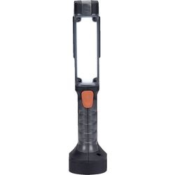 Energizer Hardcase Pro Black Work Light