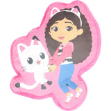 Cushion Gabby's Dollhouse 44 x 38 cm