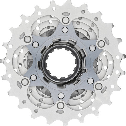Shimano Ultegra CS-6700 11-25 10 Prędkość