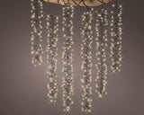 Lumineo LED's connect cascade lights connection set