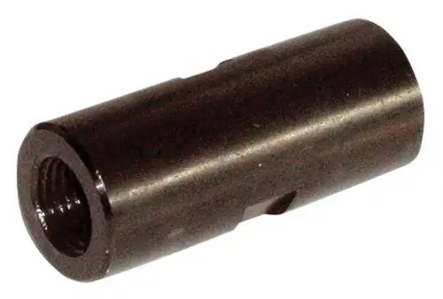 Collomix adapter m14 for HF machine
