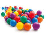 Intex Playball 100 stycken