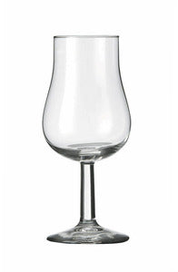 Copa de oporto Durabor (6x 13cl)