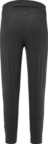 Mavic deemax enduro pants