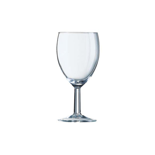 Arcoroc savoie borospohár (12x24cl)