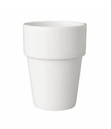 Mammoet melkbeker budgetline (6x 19cl)