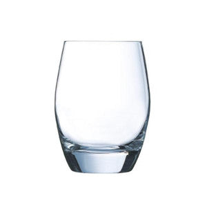 Copo Arcoroc fb (6x 30cl)