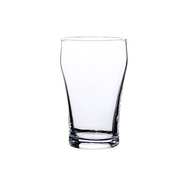 Arcoroc mammut colaglass (72x 20cl)