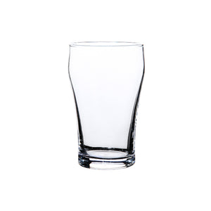 Arcoroc mammut colaglass (72x 20cl)