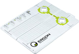 Forma pro nastavení Ergon TP1 SPD