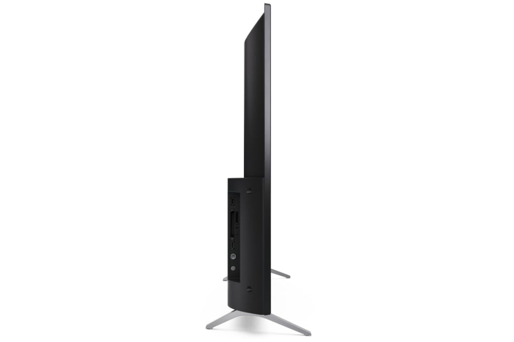 Sharp 32Bi3ea LED Qled Smart TV 32 pulgadas 81 cm