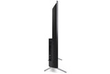 Sharp 32Bi3ea LED Qled Smart TV 32 pulgadas 81 cm