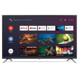 Sharp 32Bi3ea LED Qled Smart TV 32 pulgadas 81 cm