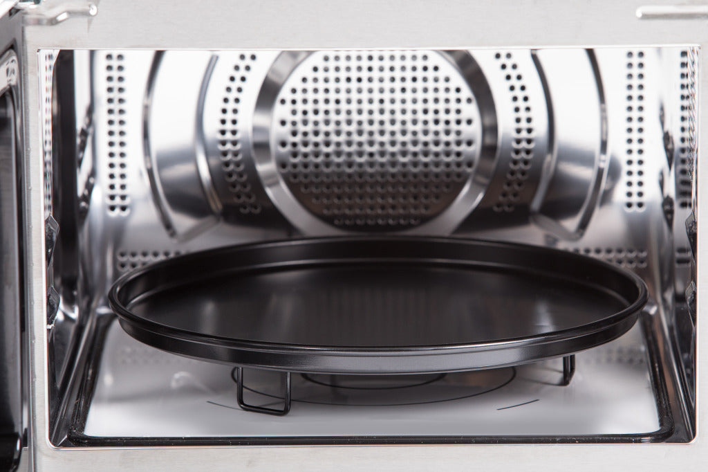 Sharp Sharp R-861s Combi Microondas